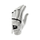 Mizuno Elite Tour Golf Glove